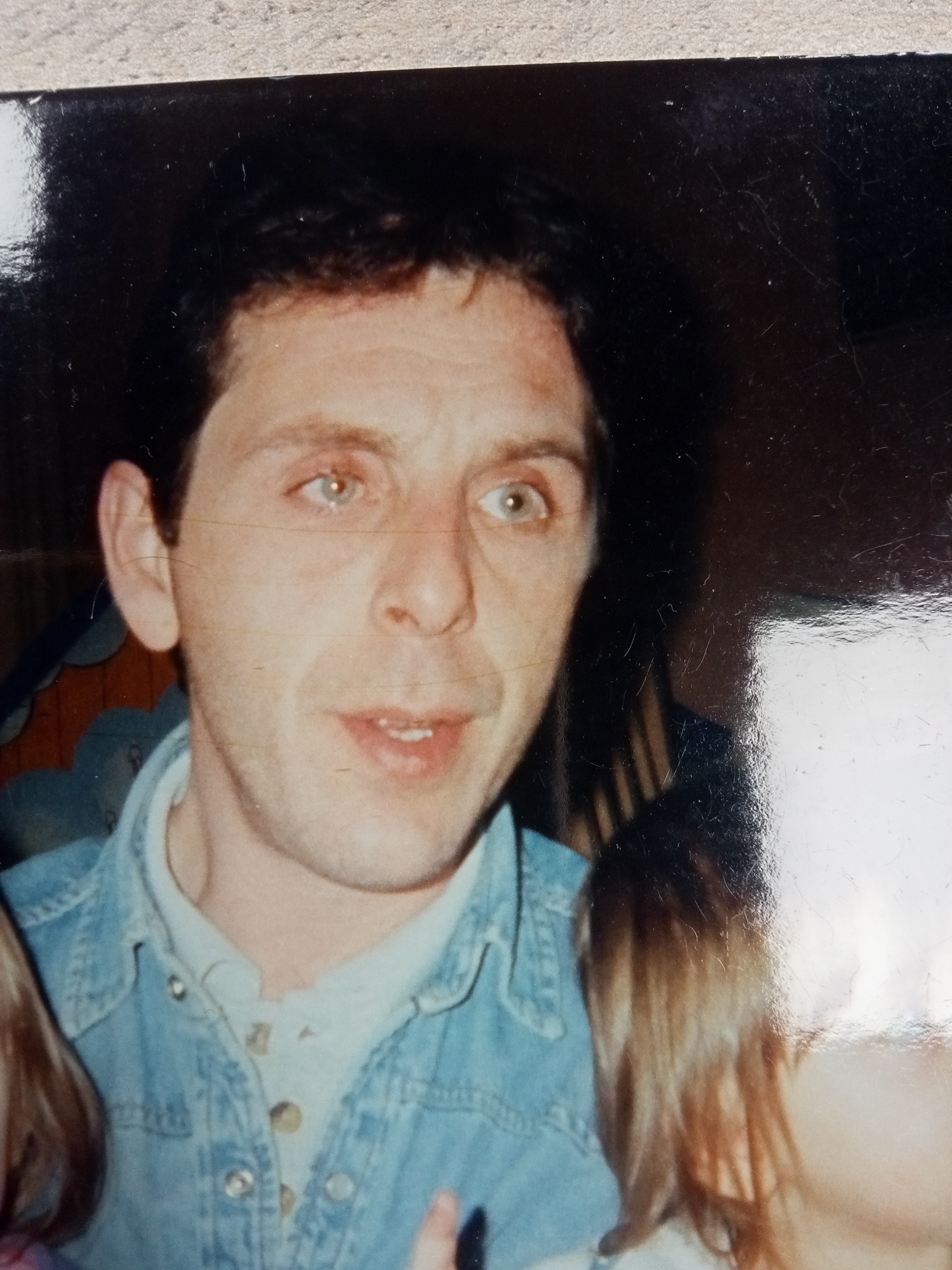 MIMMO Pascal